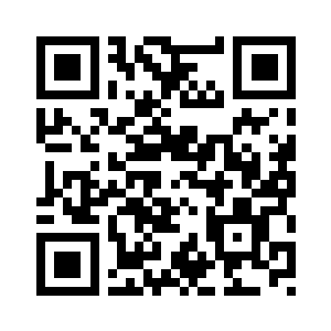 已经数次将荒州翻了个底朝天二维码生成