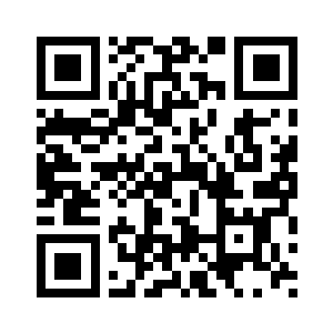 已经整理好凌乱的衬衫二维码生成