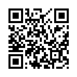 已经无声无息地游了进去二维码生成