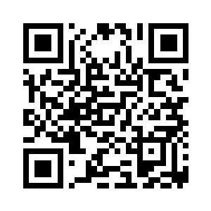 已经无法再牵起什么海浪二维码生成