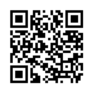 已经无法单单用天才二字解释二维码生成