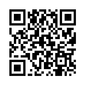 已经无法发挥才气的作用二维码生成