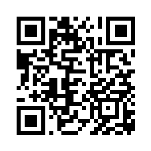 已经无法容纳你体内的法则二维码生成