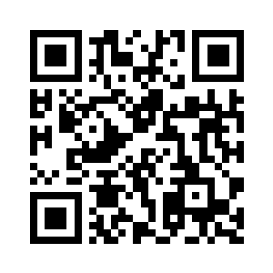 已经无法摆出整齐的阵型二维码生成