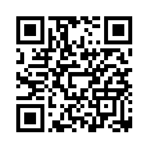 已经无法满足我的需求了二维码生成