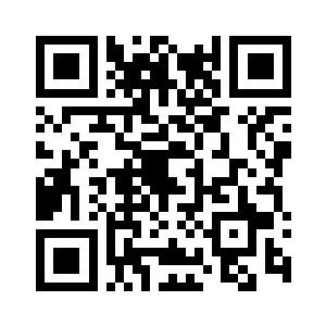 已经无法用壮丽两个字来形容了二维码生成