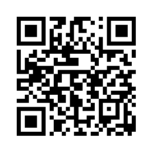 已经无法给楚暮带来丝毫的负担二维码生成