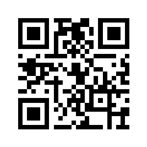 已经无法行动了二维码生成