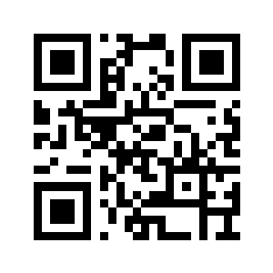 已经无法行动二维码生成