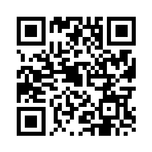 已经无法阻挡宇文廷一了二维码生成