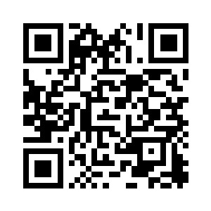 已经无法阻挡这一切了二维码生成