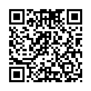 已经无限接近三大家族族长的程度了二维码生成