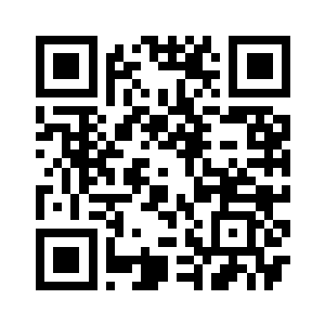 已经无需在血战中证明自己二维码生成