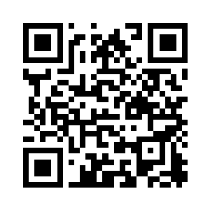 已经无需萧晨刻意运转二维码生成