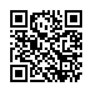 已经无需通过苦修来提升了二维码生成