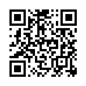 已经早一步守在套房的客厅里二维码生成