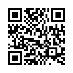 已经早就不知道发生过多少次了二维码生成