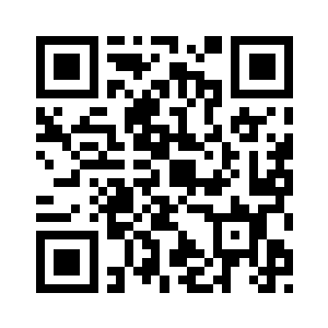 已经明白了正德的意思了二维码生成