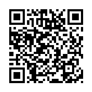 已经明白他要谈的事情恐怕不是什么简单事情二维码生成