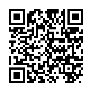 已经是……到底是选择和兄弟们一起杀身成仁二维码生成