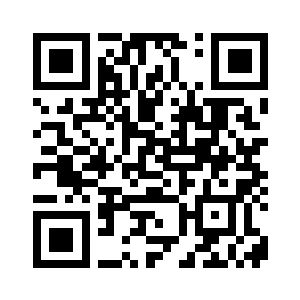 已经是一个相当庞大的地区了二维码生成