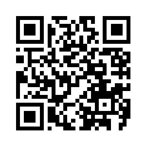 已经是一个非常诱惑人的条件了二维码生成