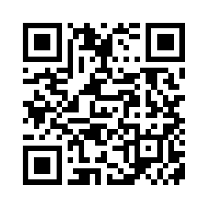 已经是一种不错的保命手段二维码生成