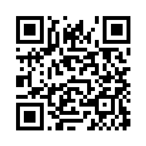 已经是一笔巨额财产了二维码生成