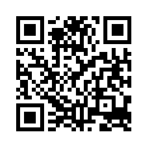 已经是一笔非常庞大的数字二维码生成