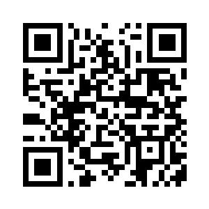 已经是上品魂器禁宝的顶尖二维码生成