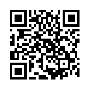 已经是下午两点起床的时候了二维码生成