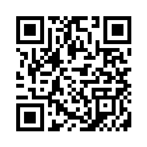 已经是下品当中最为顶尖的资质二维码生成