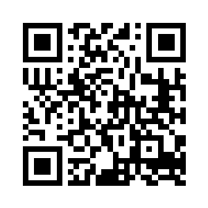 已经是不可能摆脱他们的纠缠二维码生成