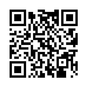 已经是东城所有的公安力量了二维码生成