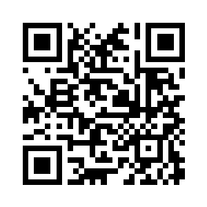 已经是今天的第二次了二维码生成