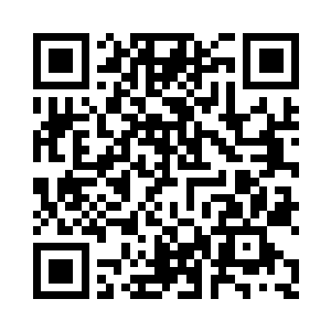 已经是他们所见过最大场面的战斗了二维码生成