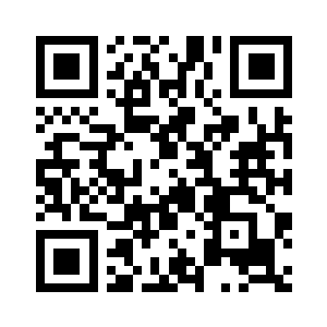 已经是他们的造化了二维码生成