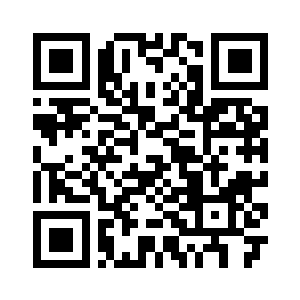 已经是他能够承受的极限了二维码生成