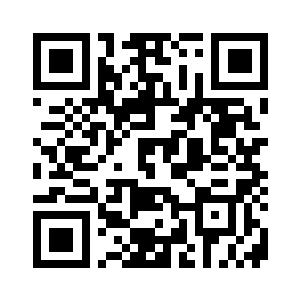 已经是会馆里的几个高层的居所二维码生成