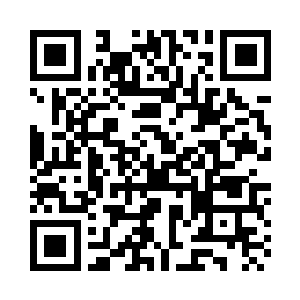 已经是修炼到了摄魂境后期的实力二维码生成