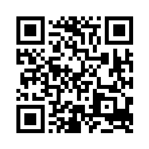 已经是凌晨六点……这一章二维码生成