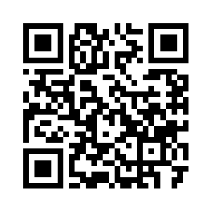 已经是出现了一道巨大的口子二维码生成