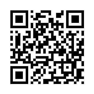 已经是初学者模式了二维码生成