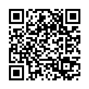 已经是匪首浑然忘却了什么事死亡二维码生成