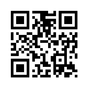 已经是半昏迷状态二维码生成