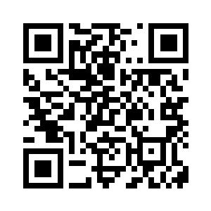 已经是双手沾满鲜血的侩子手二维码生成