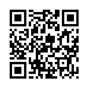 已经是变的十分难看了起来二维码生成