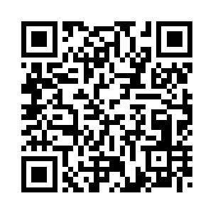 已经是呈现出了一座浮屠塔的光影二维码生成