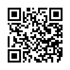 已经是在楠山路bluenight酒吧门外二维码生成