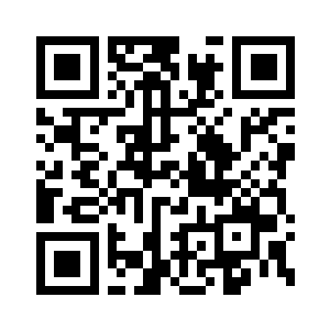 已经是在溶洞里面了二维码生成